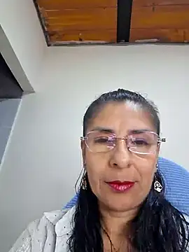 Natasha 50 online show from 05/26/26, 01:01