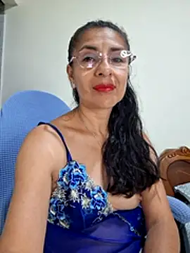 Natasha 50 online show from 07/14/26, 02:05