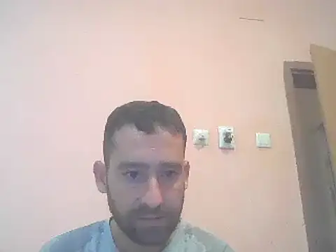 Annadikata1 online show from 10/27/25, 11:31