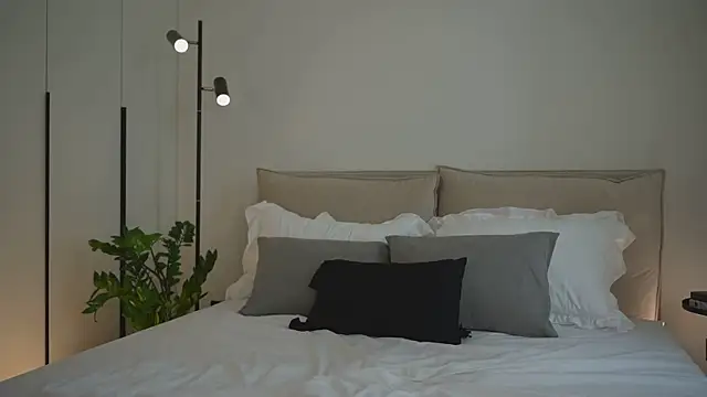 no angelll online show from 06/12/26, 06:34