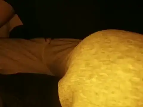 Snapshot of peepformance chatting on 10/15/25, 07:41 peepformance online show from 10/15/25, 07:41