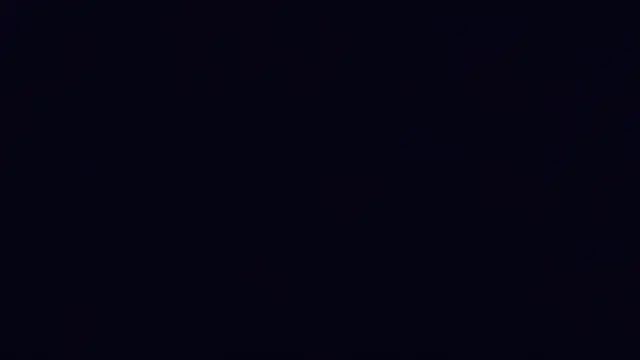 peepformance online show from 01/12/26, 09:53