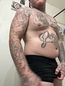 Bwcgoonie online show from 09/14/25, 10:14