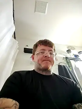 Bwcgoonie online show from 09/16/25, 06:47