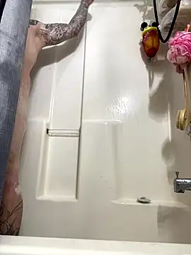 Bwcgoonie online show from 09/21/25, 12:34