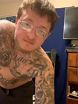 Bwcgoonie online show from 09/25/25, 12:47