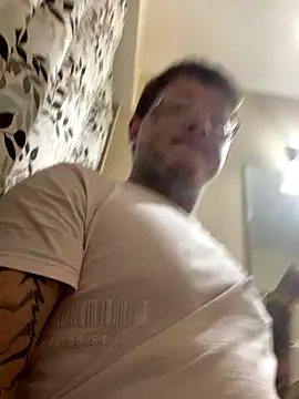 Bwcgoonie online show from 09/27/25, 12:32