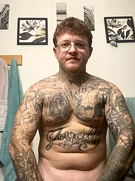 Bwcgoonie online show from 09/28/25, 01:11