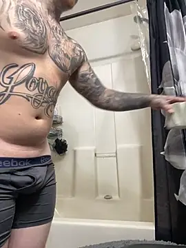 Bwcgoonie online show from 09/28/25, 10:26