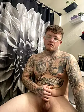 Bwcgoonie online show from 10/11/25, 11:03