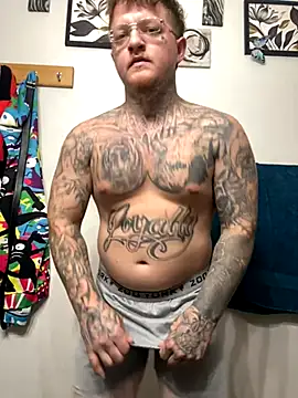 Bwcgoonie online show from 10/20/25, 02:23