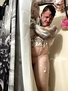 Bwcgoonie online show from 10/21/25, 01:28