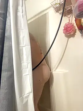 Bwcgoonie online show from 10/24/25, 04:20