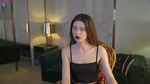 Regina Sweet054 online show from 09/23/25, 02:20