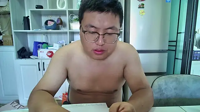 Snapshot of peijiangzhao chatting on 09/21/25, 05:09 peijiangzhao online show from 09/21/25, 05:09