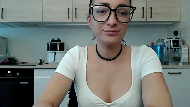 LorenneRose online show from 09/09/25, 06:35