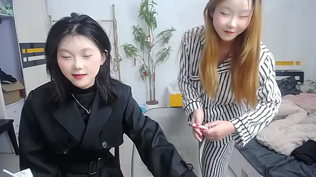 Babygirls523 online show from 09/26/25, 05:06