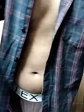 Snapshot of jaat_0510 chatting on 09/24/25, 07:28 jaat 0510 online show from 09/24/25, 07:28