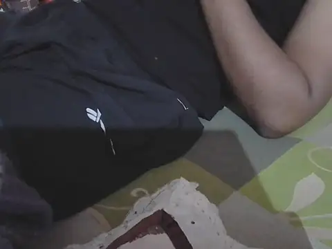 Snapshot of jaat_0510 chatting on 11/01/25, 06:43 jaat 0510 online show from 11/01/25, 06:43