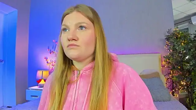 AshleyJoness online show from 05/05/26, 05:26
