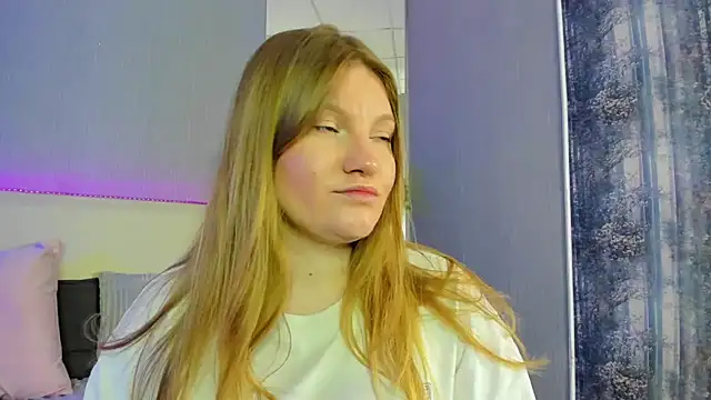 AshleyJoness online show from 05/10/26, 05:23