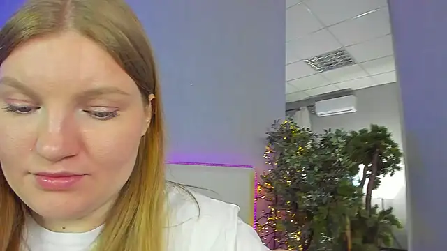AshleyJoness online show from 05/12/26, 05:15