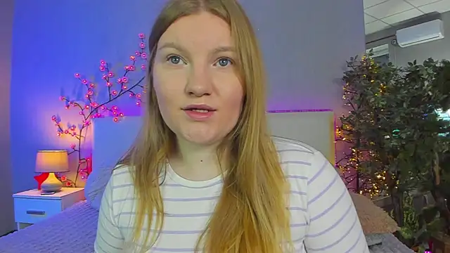 AshleyJoness online show from 05/21/26, 04:19