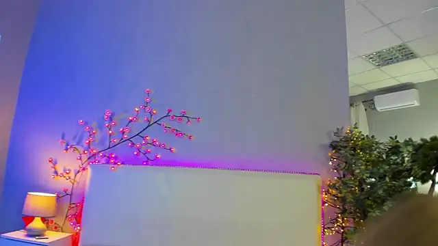 AshleyJoness online show from 05/27/26, 05:15