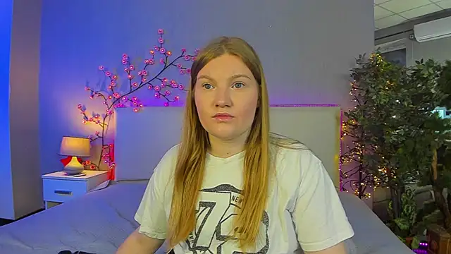 AshleyJoness online show from 05/28/26, 04:54