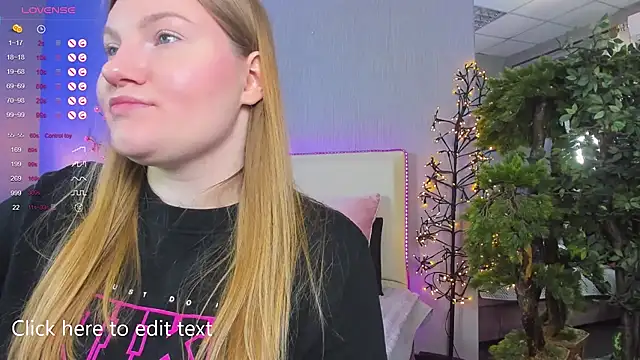 AshleyJoness online show from 06/03/26, 04:48