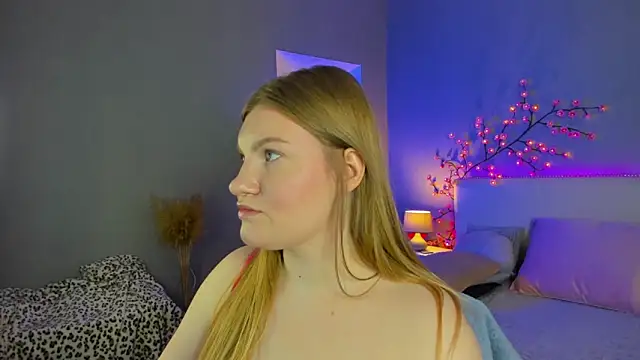 AshleyJoness online show from 06/16/26, 04:59