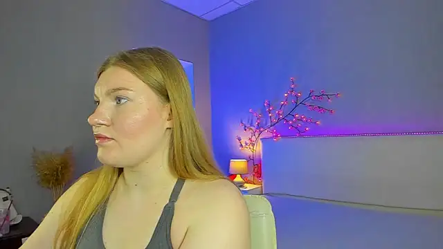 AshleyJoness online show from 06/23/26, 04:43