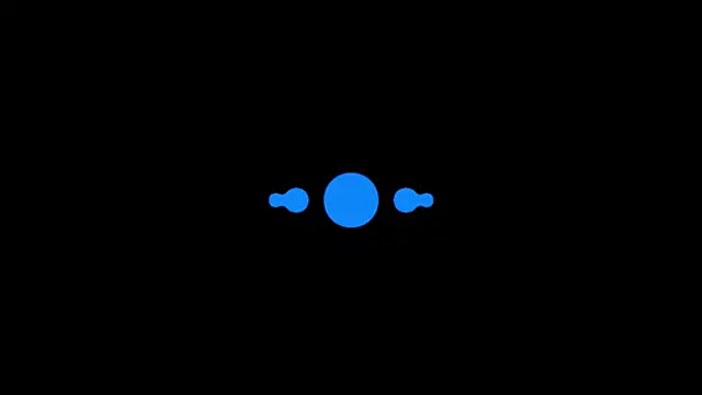 AshleyJoness online show from 07/17/26, 05:14