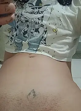 magrinhateuprazer online show from 09/13/25, 04:34