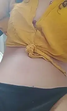 magrinhateuprazer online show from 09/14/25, 11:53