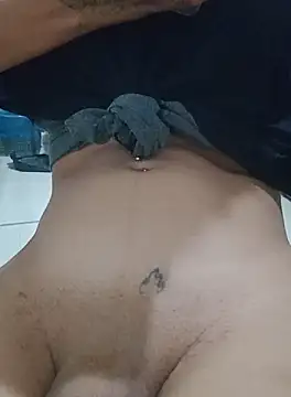 magrinhateuprazer online show from 10/02/25, 10:39