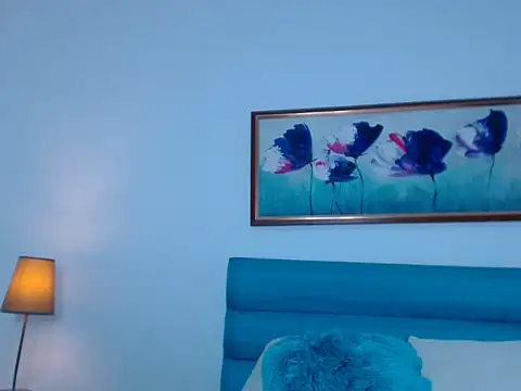 Abella-Stone online show from 10/07/25, 06:05