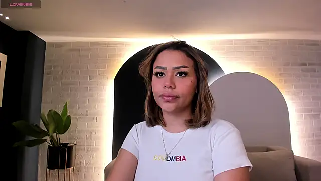 LiamCarterX online show from 06/12/26, 11:42