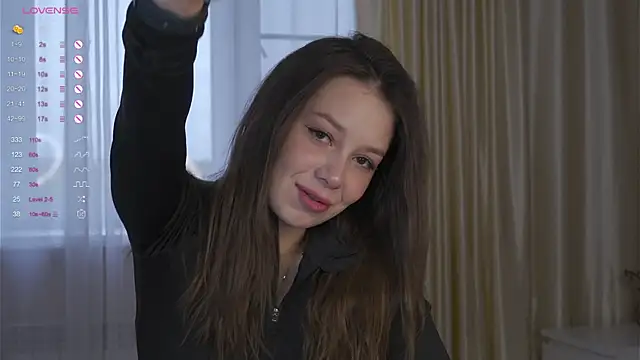 Snapshot of chillgirll chatting on 09/24/25, 05:11 chillgirll online show from 09/24/25, 05:11