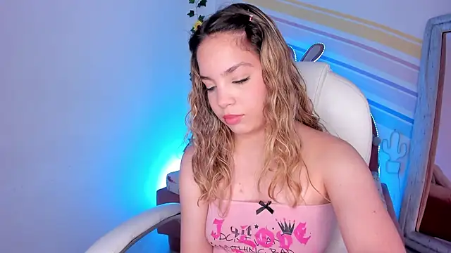 jana parissi online show from 12/02/25, 07:53