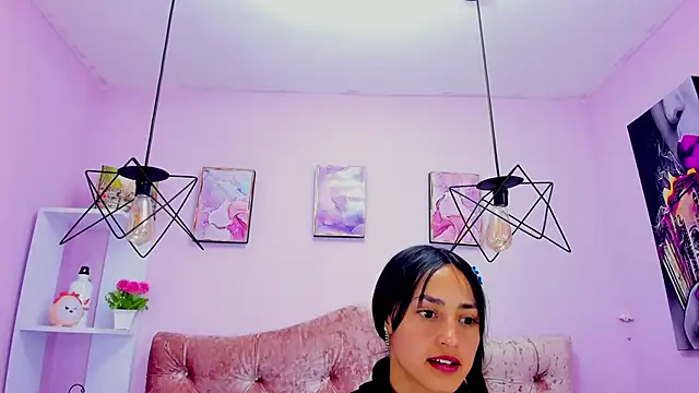 Snapshot of megha_noa chatting on 09/30/25, 07:19 megha noa online show from 09/30/25, 07:19