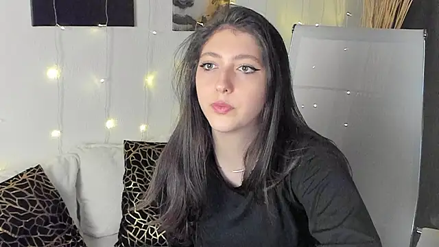 Mary Miiller online show from 09/19/25, 08:49