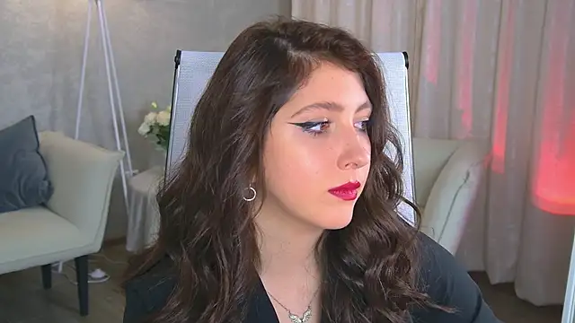 Mary Miiller online show from 10/14/25, 09:32