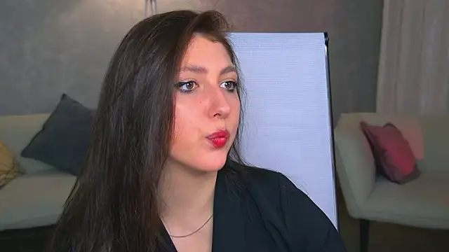 Mary Miiller online show from 10/17/25, 12:30