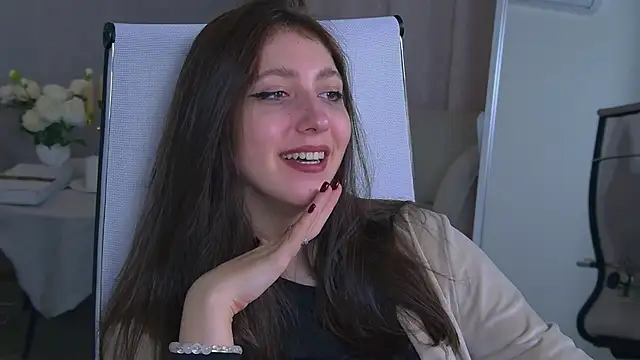 Mary Miiller online show from 11/10/25, 05:50