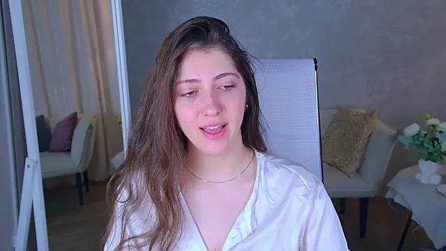 Mary Miiller online show from 04/26/26, 06:33