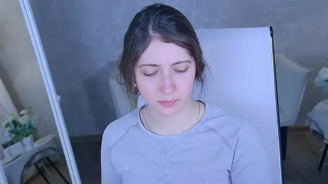 Mary Miiller online show from 05/02/26, 06:29