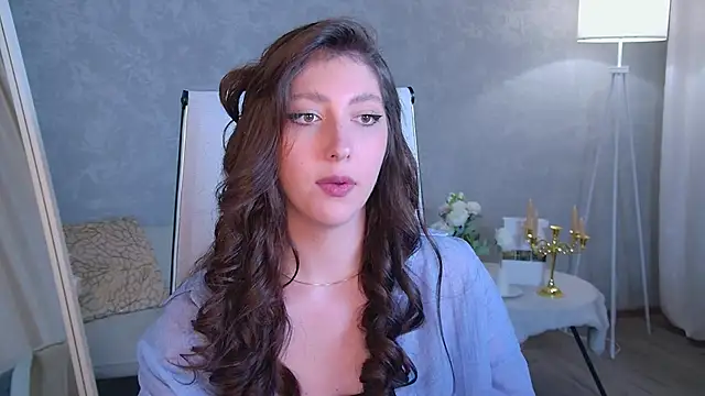 Mary Miiller online show from 05/16/26, 10:36