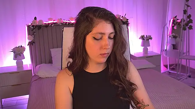 Mary Miiller online show from 05/28/26, 10:34