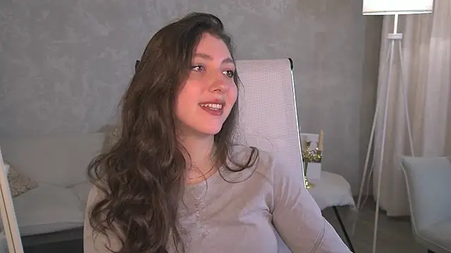 Mary Miiller online show from 06/22/26, 06:21